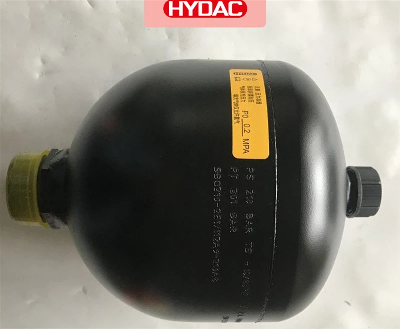 20230317104311 20230317104311