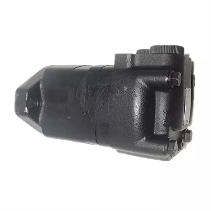 Eaton 101 106 104 158 109 Char Lynn 106-1012-006 Hydraulic Motor 106-1039-006 106-1040-006 106-1041-006