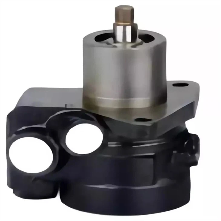 Originálne čerpadlá hydraulického posilňovača riadenia vozidiel pre 7673 955 554 7673955554 OEM 001 466 2701 0014662701