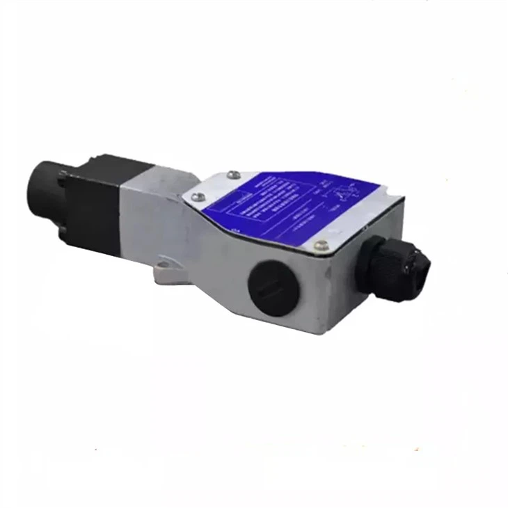 Universal Solid State Relays Replace Refrigerator Freezer Compressor IC-1 IC-2 IC-3 IC-4 PTC Start Relay