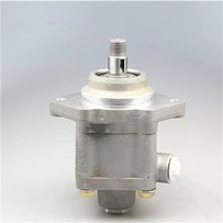 Vysokovýkonný motor s externou prevodovkou Rexroth AZMB AZMB2.5 AZMB3.1 AZMB4.0 AZMB4.5 AZMB5.0 AZMB6.3 AZMB7.1