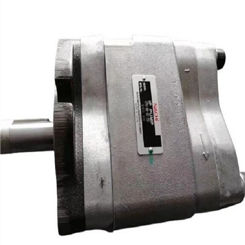 Séria IPH IPH-22B/23B/24B/25B/26B/33B/34B/35B/36B/44B/45B/46B/55B IPH-46B-32-100-11
