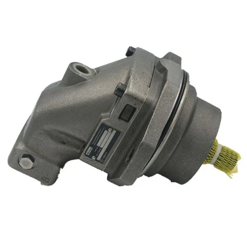 Parker F12 Series F12-030 F12-040 F12-060 F12-080 F12-090 Hydraulický piestový motor F12-060-MF-CV-C{{9 }} Hydraulický motor