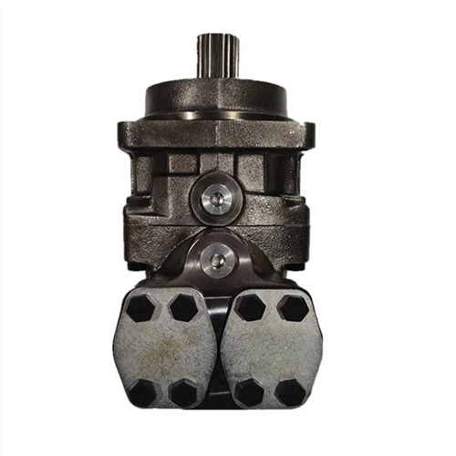 Hydraulické čerpadlo Parker F{{0}}MF-IV-D-000-0000-P0 F12-110-MS-SV-S-000-0000-P{{14} } F12-110-MF-IV-Z-000-0000-P0 Hydraulický motor F12