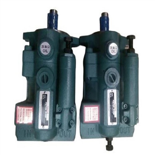 Pvs Series Pvs-2b-35n{2}} Pvs-2b-35n1-12 Pvs-2b-35 n2-12 PVS-2B-35N0-12 Pzs-3b-70n4-10