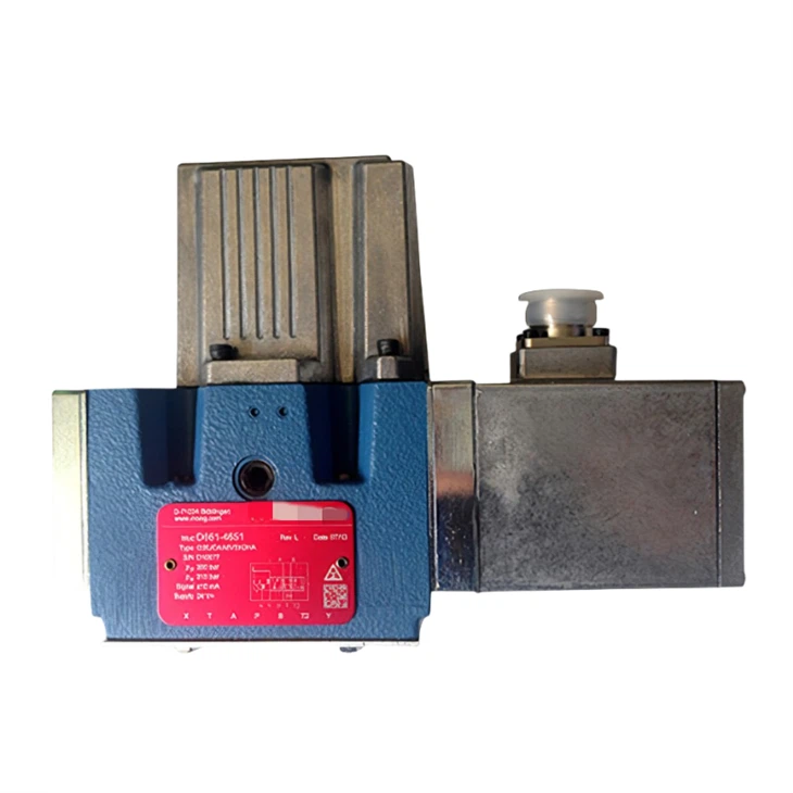 Best Price MOOG D661 D662 D663 Hydraulic Servo Valve D662-4355K D664Z4388K D633-380B D634Z314C D661-4376E D661-4482C D661-CC17C