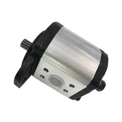 Hydraulické lamelové čerpadlo Atos PFG PFE PFED PFEX2 PFR PFG-142-D PFG-149-D PFG-174-D PFG-210-D PFG-214-D-RO PFG{{7 }}D