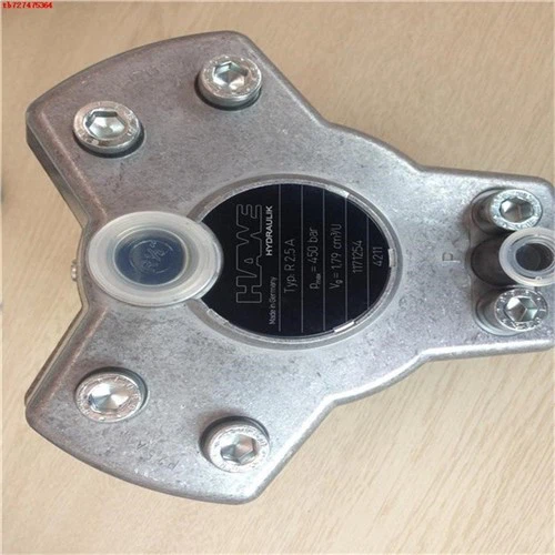 HAWE PUMP R3.3 R5.6 R2.5 R9.8 R2.2-2.2-2.2-2.2-2.2A R9.8-9.{101} {16}}.8-9.8A R8.3-8.3-8.3-8.3A R4.2-4.2-4.{{27 }}.2 R3.3-1.7-1.7-1.7-1.7A