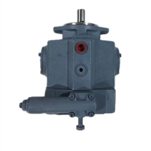 Obchodné zabezpečenie Výmena hydraulického plunžrového čerpadla TOKIMEC P31VR-20-CM-21-S121-J P70VR-20-CM-21-S121-J variabilné čerpadlo