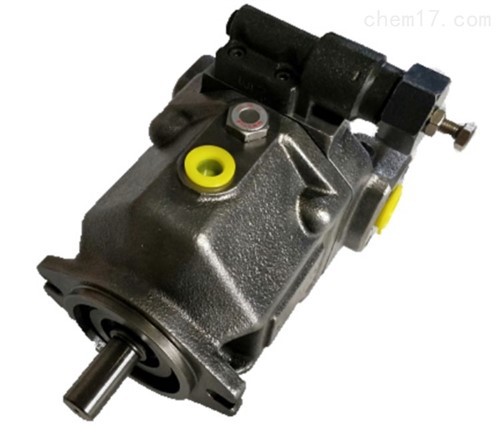 Priamy predaj z výroby Hydraulické čerpadlo YUKEN série ARL1 ARL1-6-FR01A-10 ARL1-6/16/12/8-FR001A/FR01S-10 Olejové čerpadlo